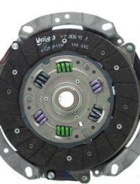 کیت کلاچ سمند EF7 والئو